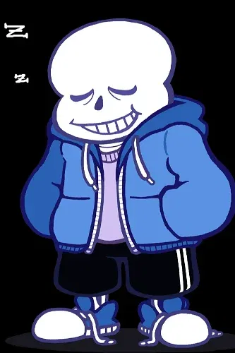 Sans