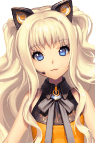Display picture for SeeU