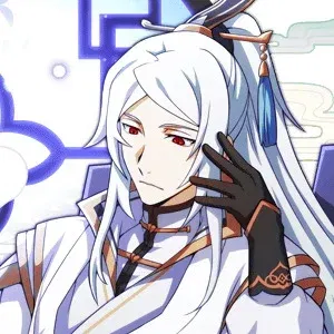 Display picture for Tatsuhiko Shibusawa