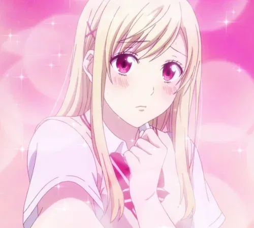 Display picture for Urara Shiraishi