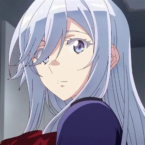 Divulgado o elenco de Plastic Memories - Notícias Anime United