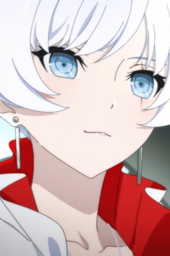 Display picture for Weiss Schnee