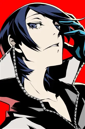 Display picture for Yusuke Kitagawa